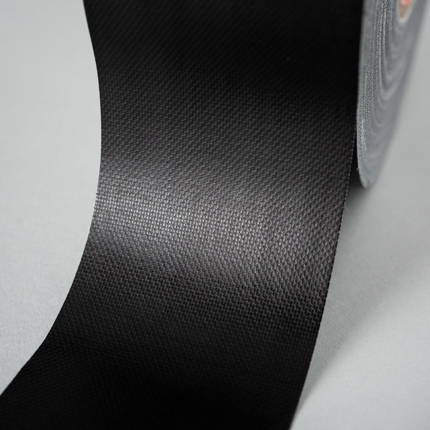 Gaffer Tape - 50mm x 50m Kip 323 - setbedarf