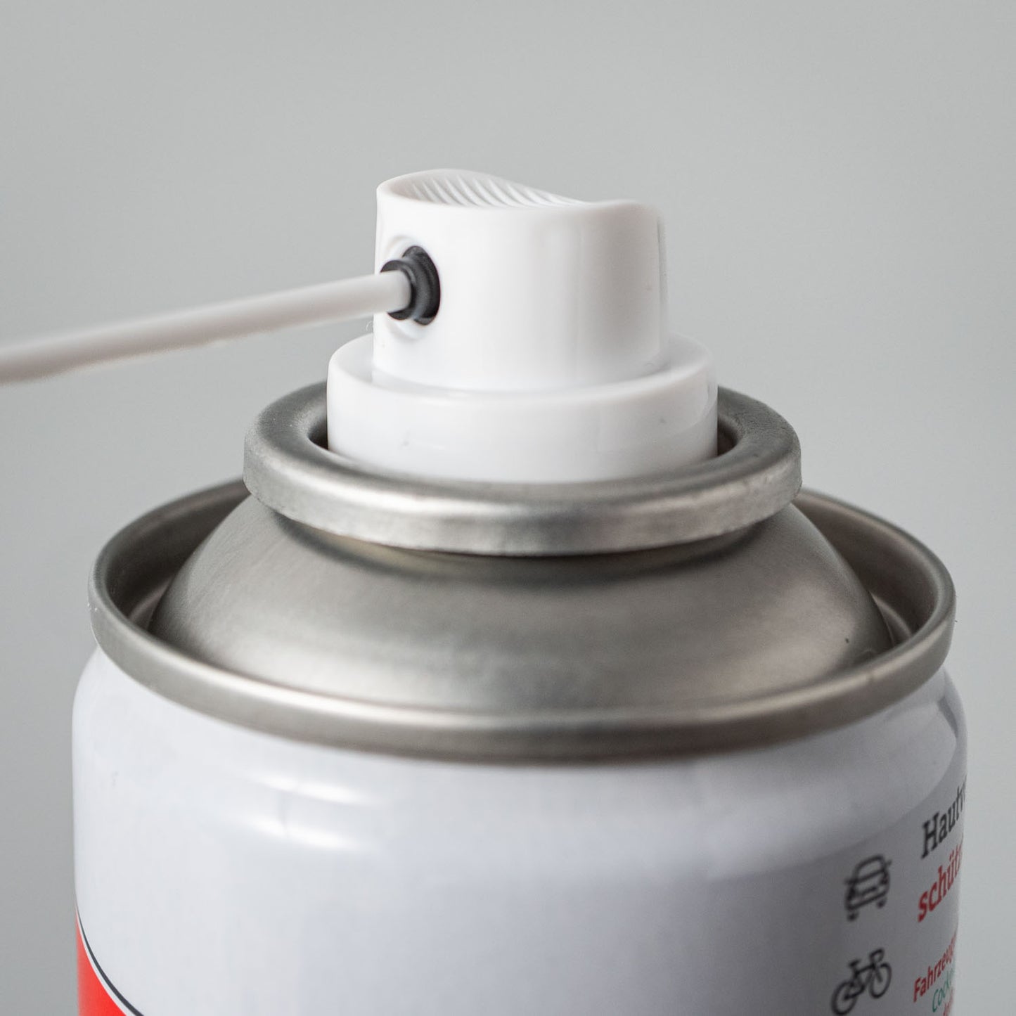 Ballistol Universalöl - 200ml - setbedarf