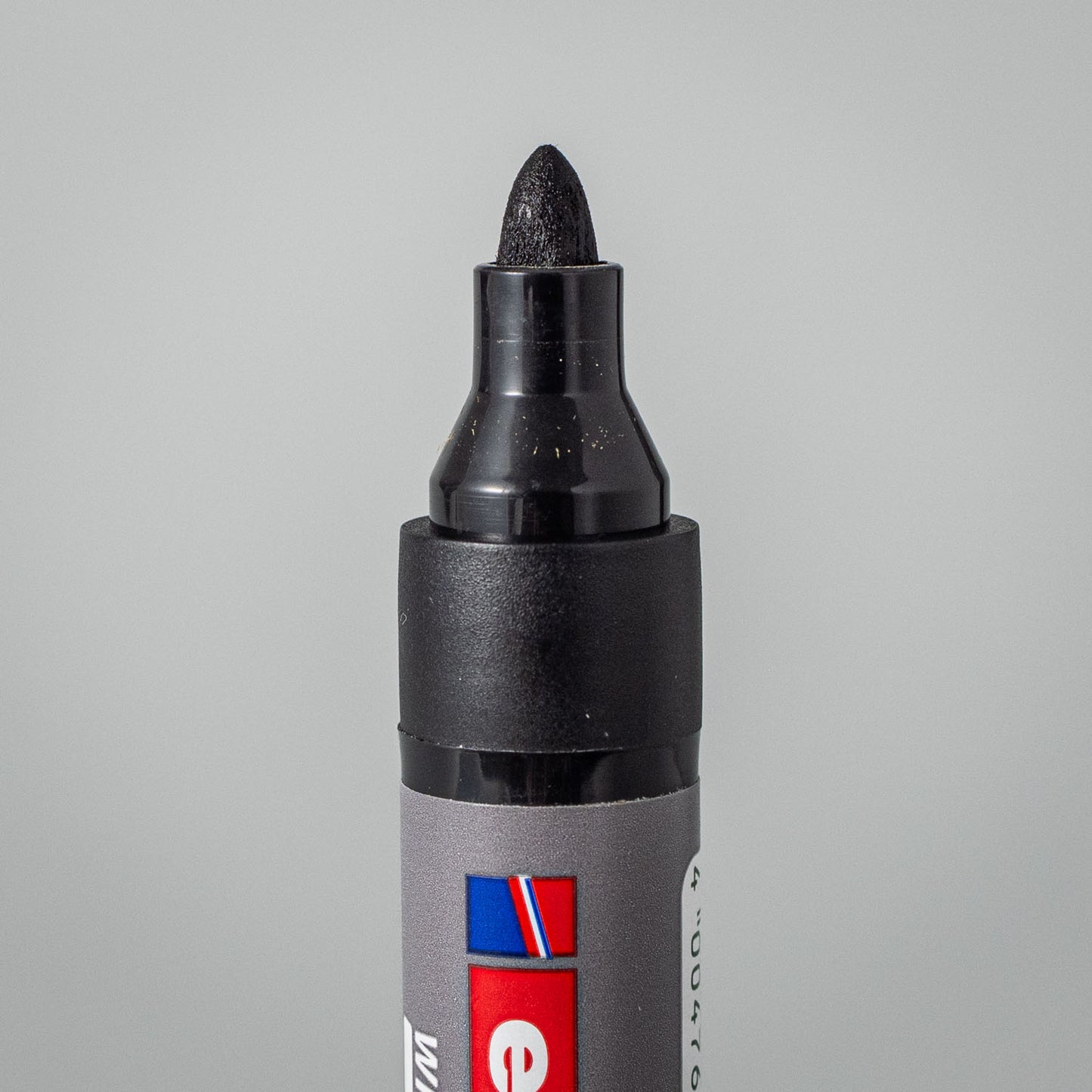 Klappenstift-Bundle: Edding 28 EcoLine - setbedarf