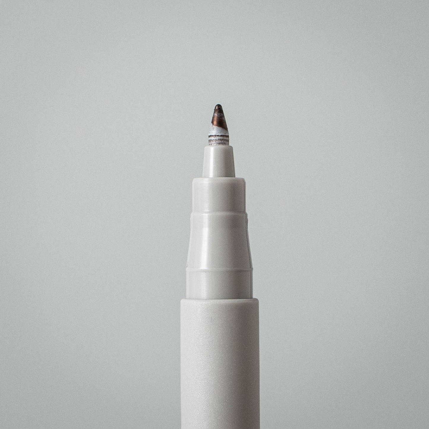 non-Permanentmarker (Folienstift) - Staedtler Lumocolor 316 F - setbedarf