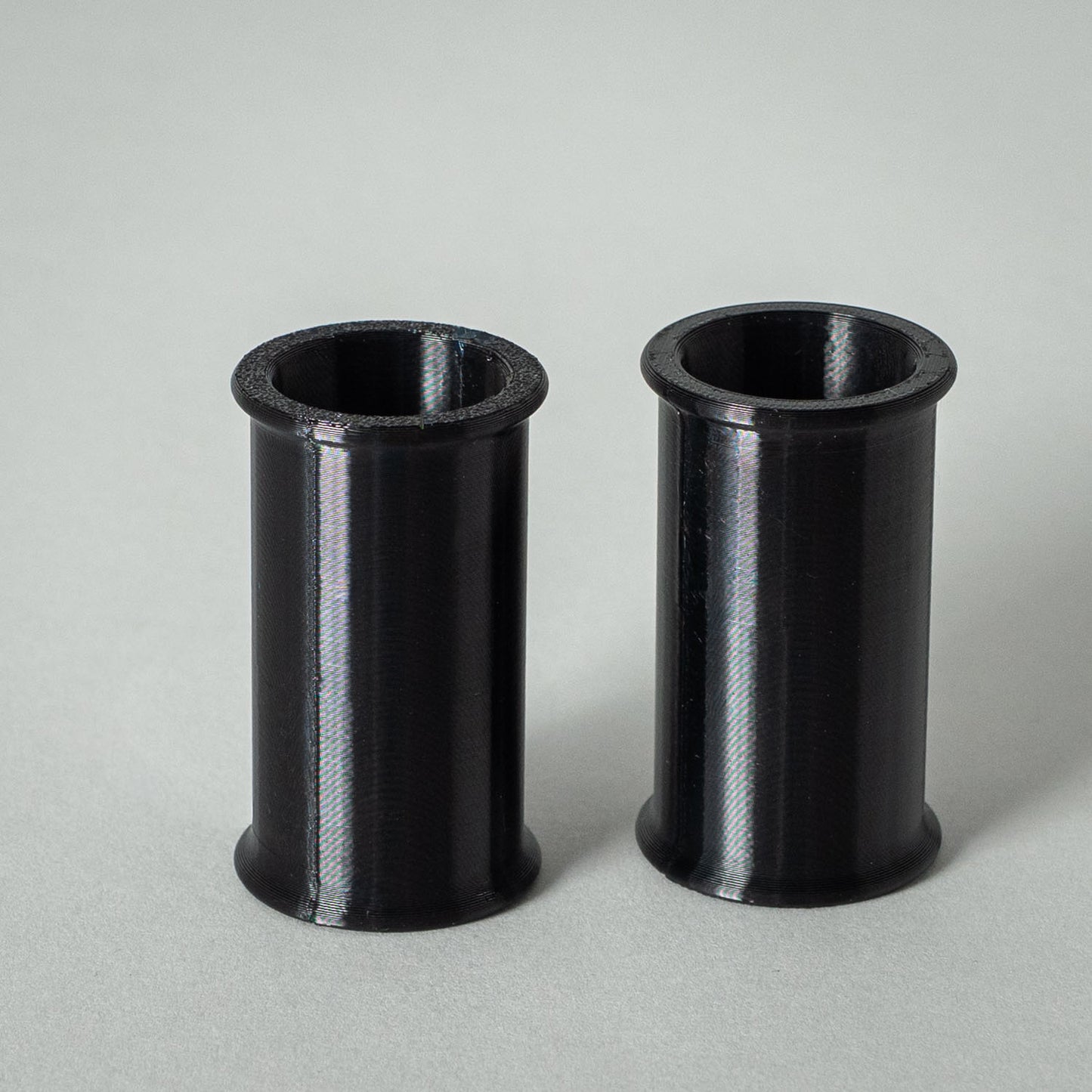 Breite 50mm Klebebandrolle von setbedarf, flexible Verpackungsklebeband auf Rolle, ideal für Verpackungs- und Bastelarbeiten
