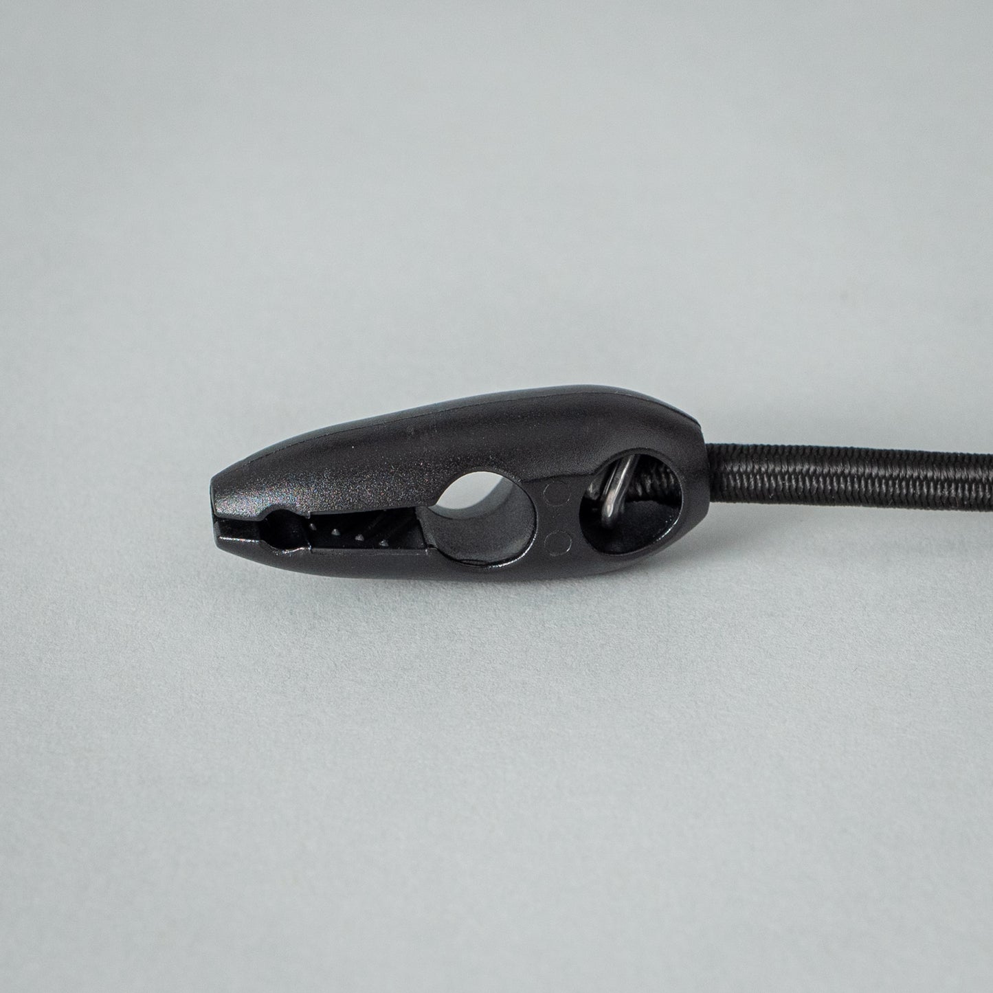 Spannflex Gummispanner 50cm - 10 Stück