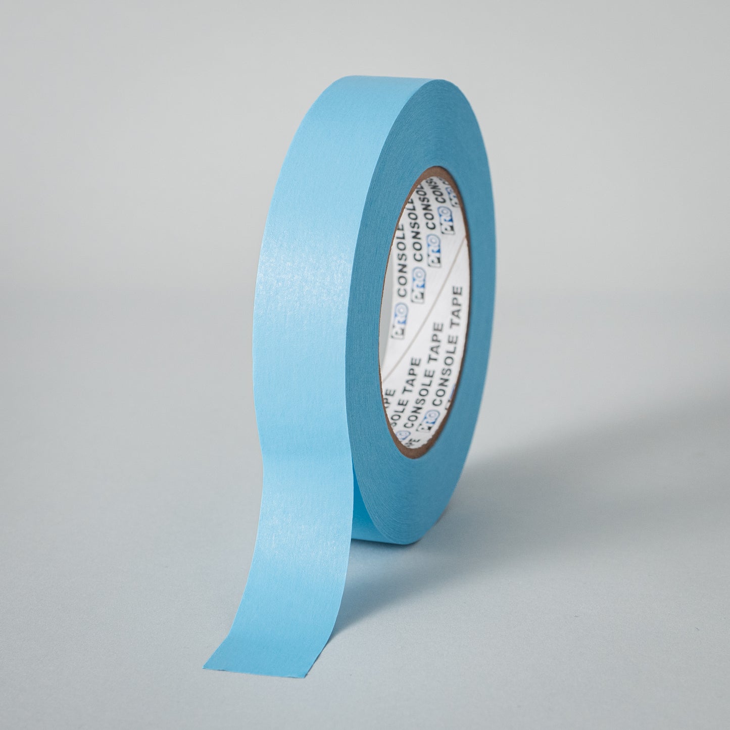 Pro Console Tape 24mm × 55m – Papierklebeband