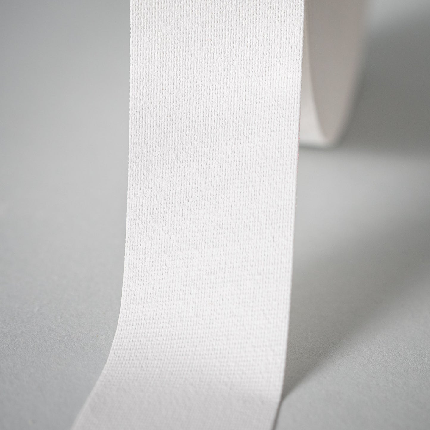 Pro Gaff Tape - 24mm x 50m - setbedarf