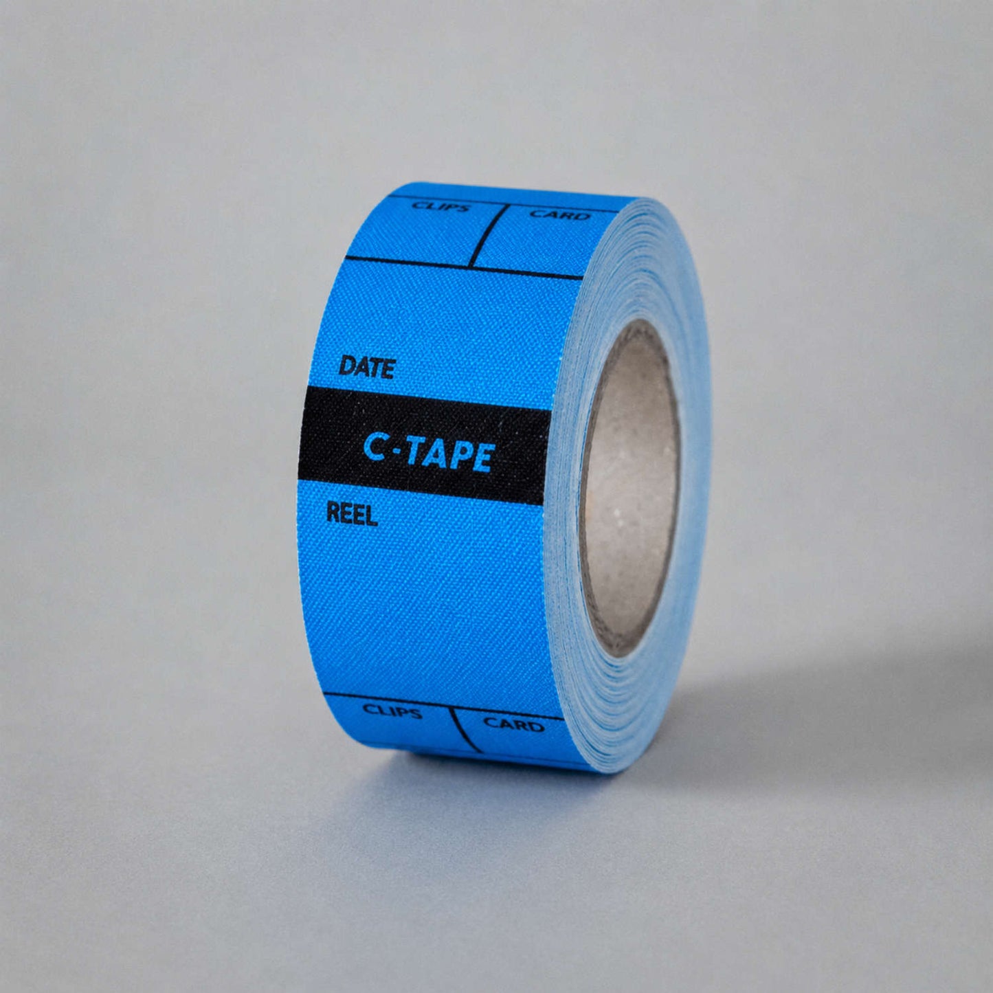 C-Tape - DIT Klebeband