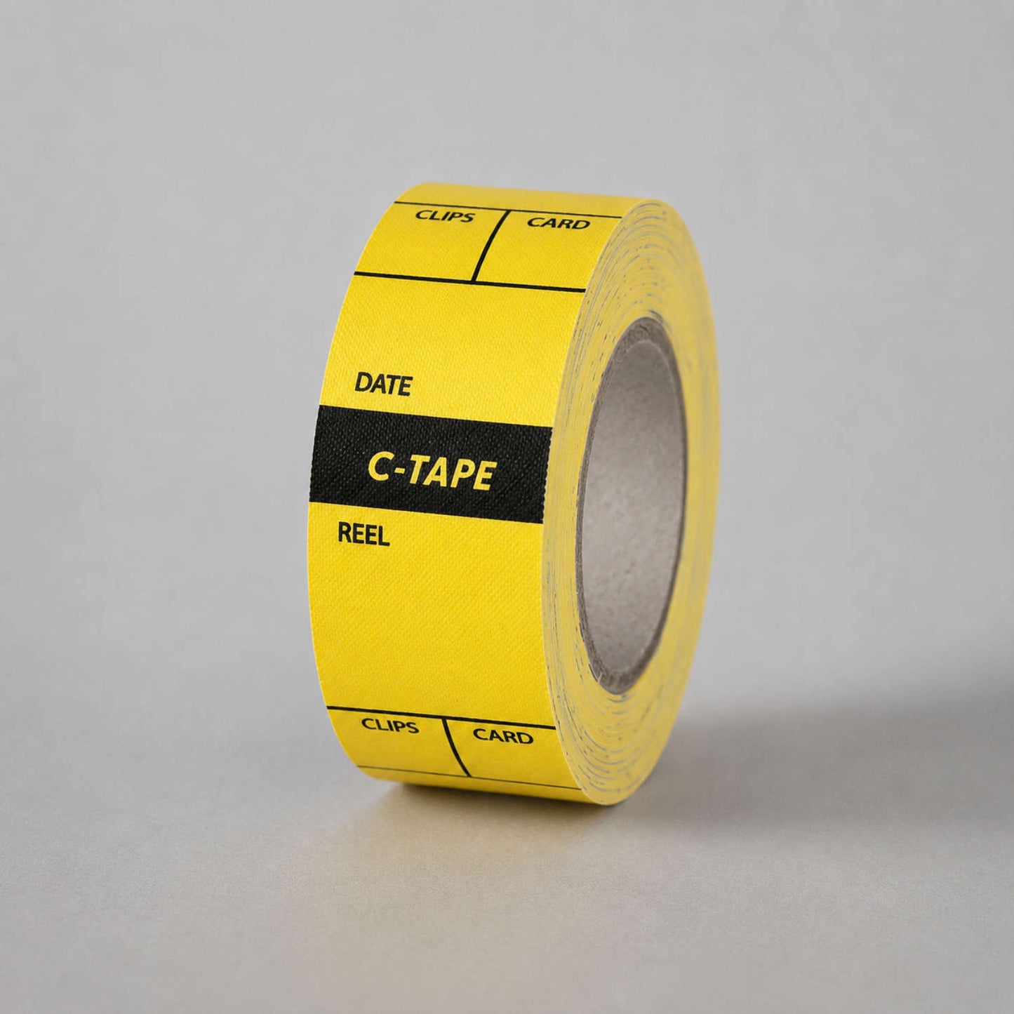 C-Tape - DIT Klebeband