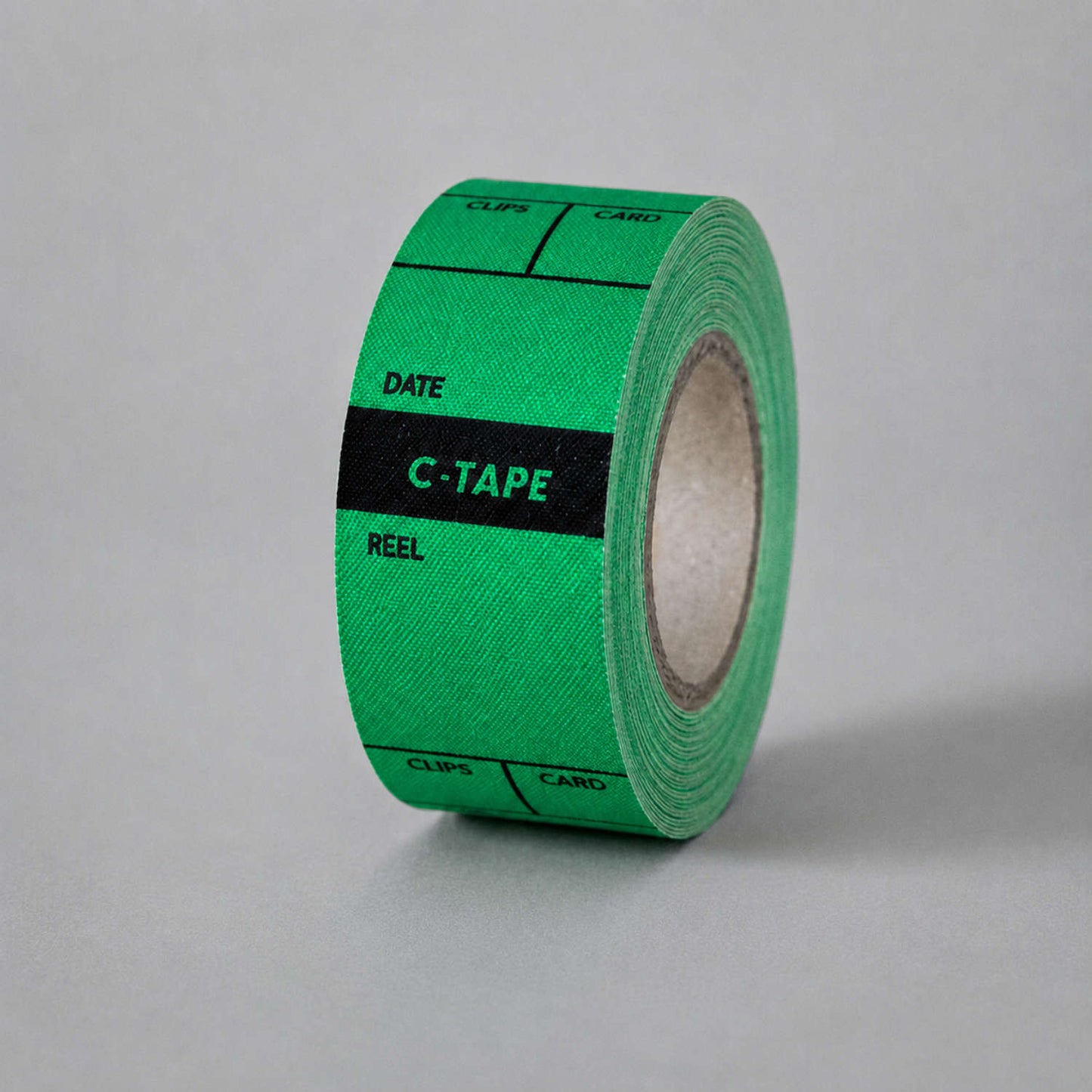 C-Tape - DIT Klebeband