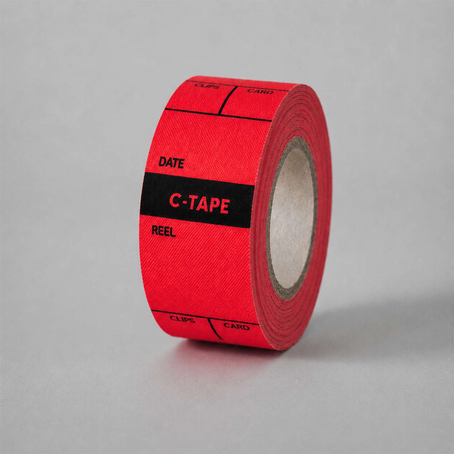 C-Tape - DIT Klebeband