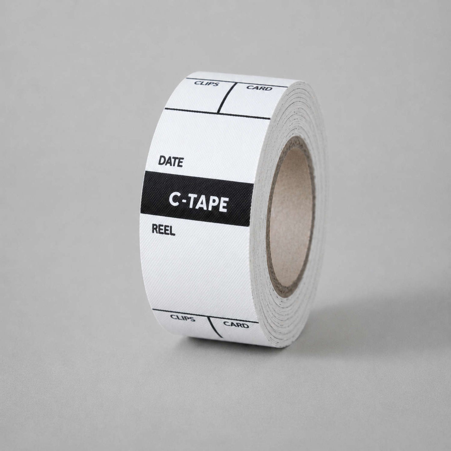 C-Tape - DIT Klebeband