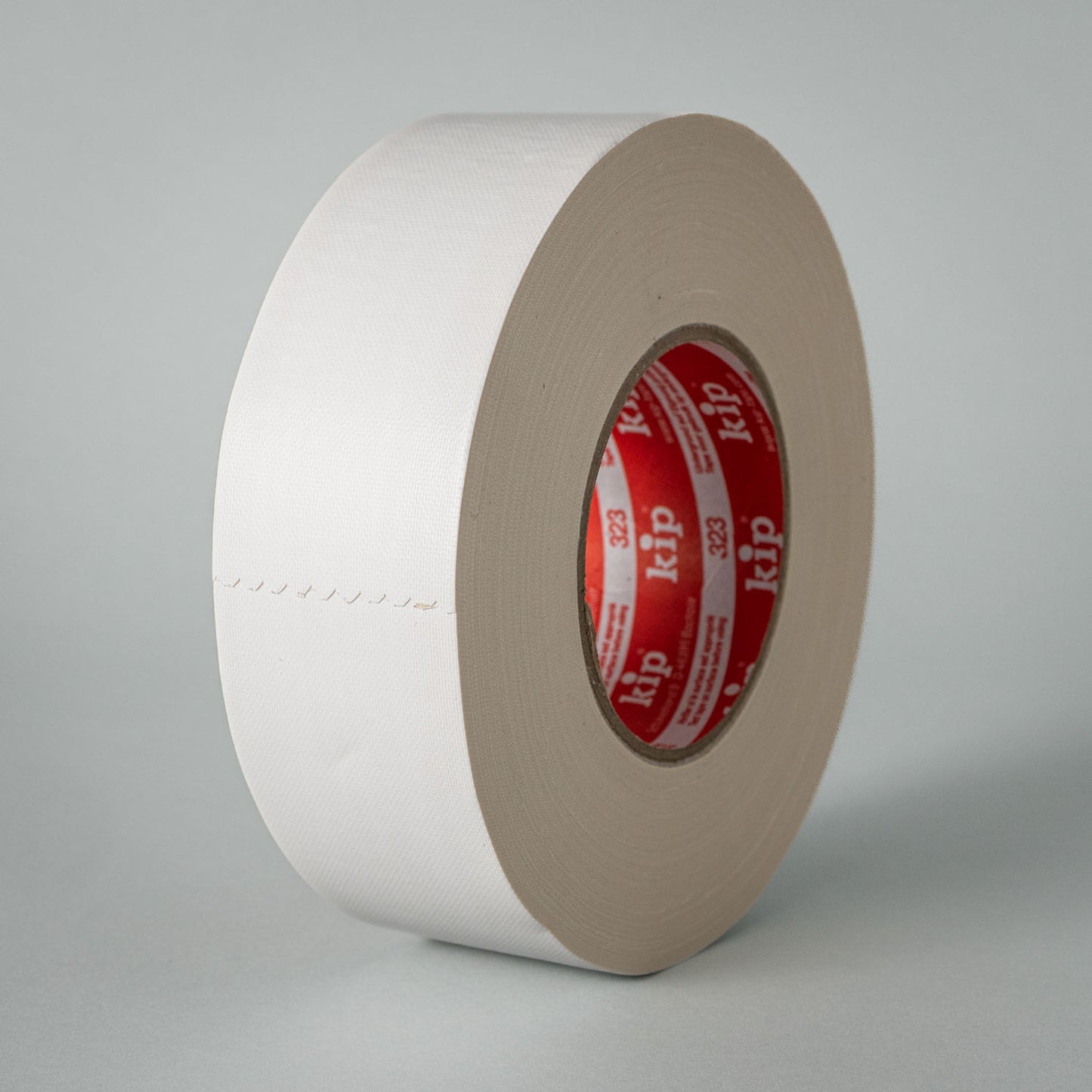 Gaffer Tape - 50mm x 50m Kip 323 - setbedarf