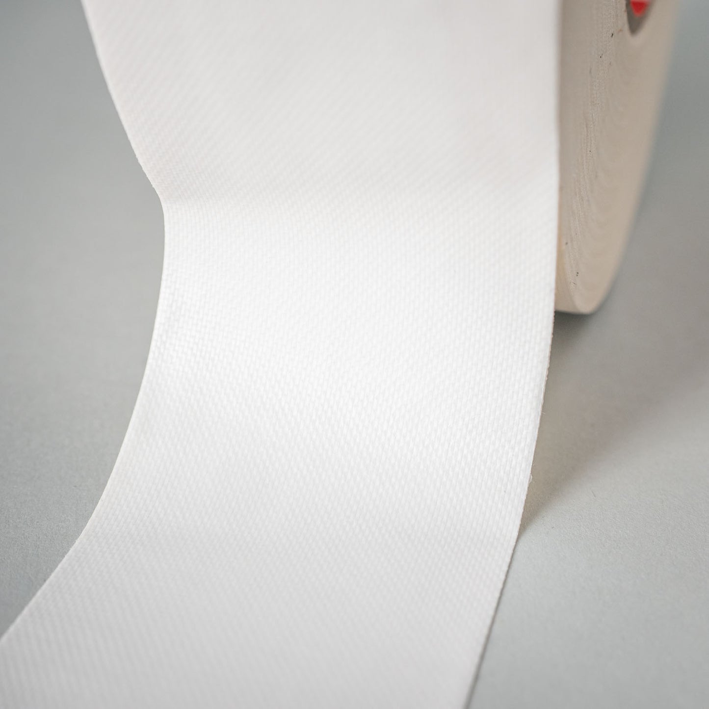 Gaffer Tape - 50mm x 50m Kip 323 - setbedarf