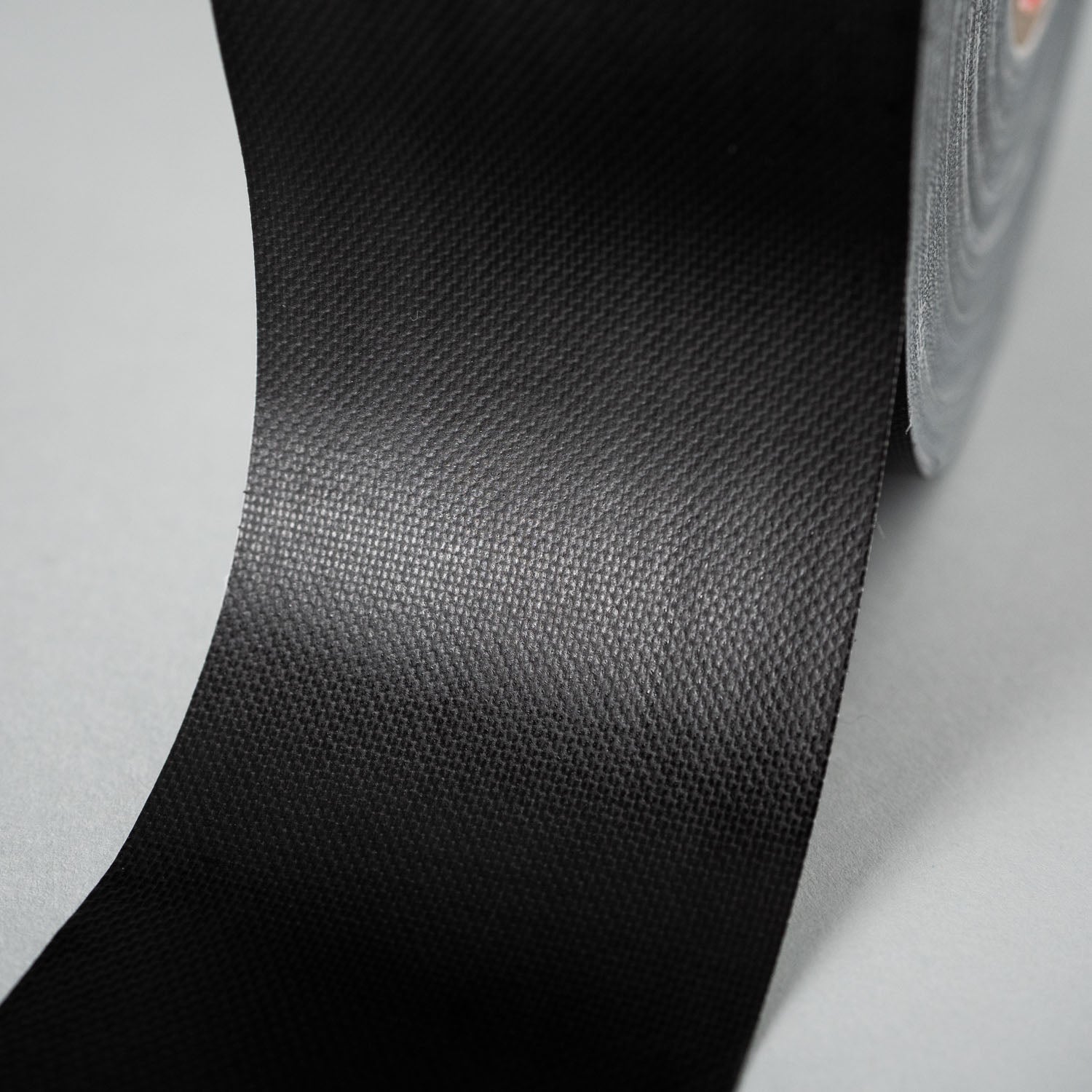 Gaffer Tape - 50mm x 50m Kip 323 - setbedarf