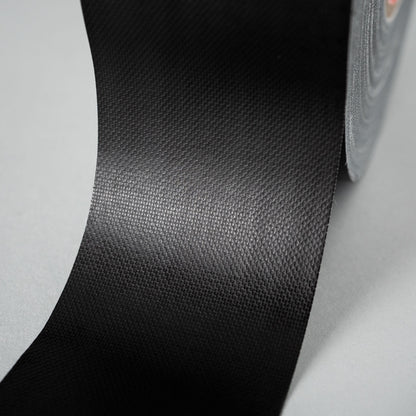 Gaffer Tape - 50mm x 50m Kip 323 - setbedarf