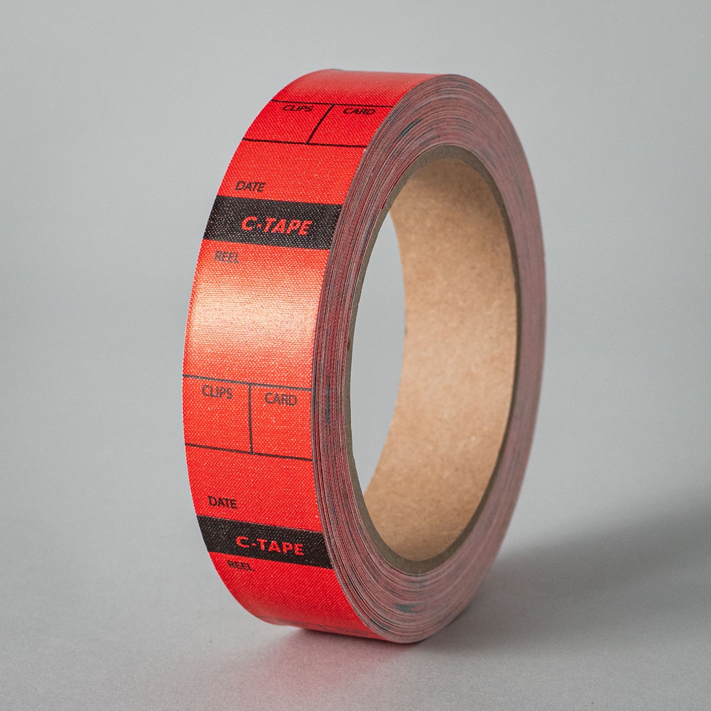 C-Tape DIT Klebeband - 25mm x 15m - setbedarf