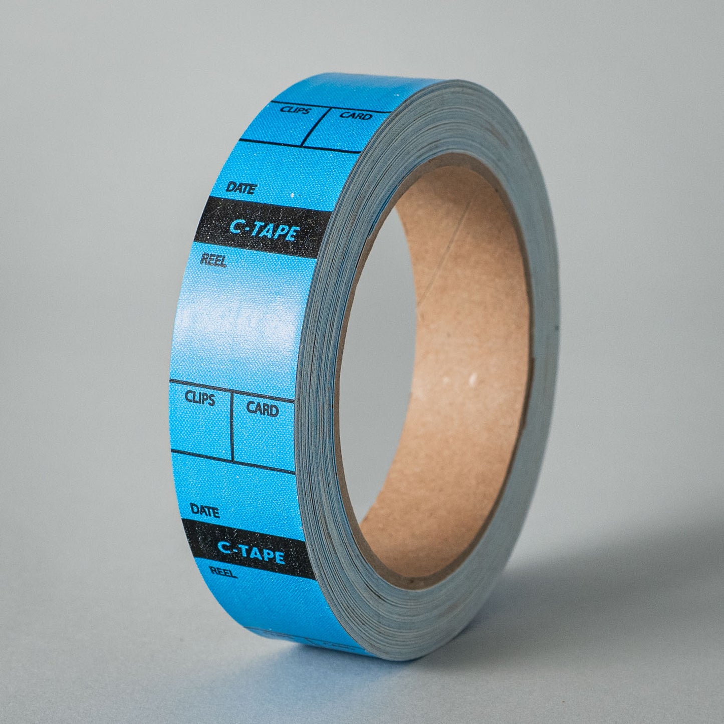 C-Tape DIT Klebeband - 25mm x 15m - setbedarf