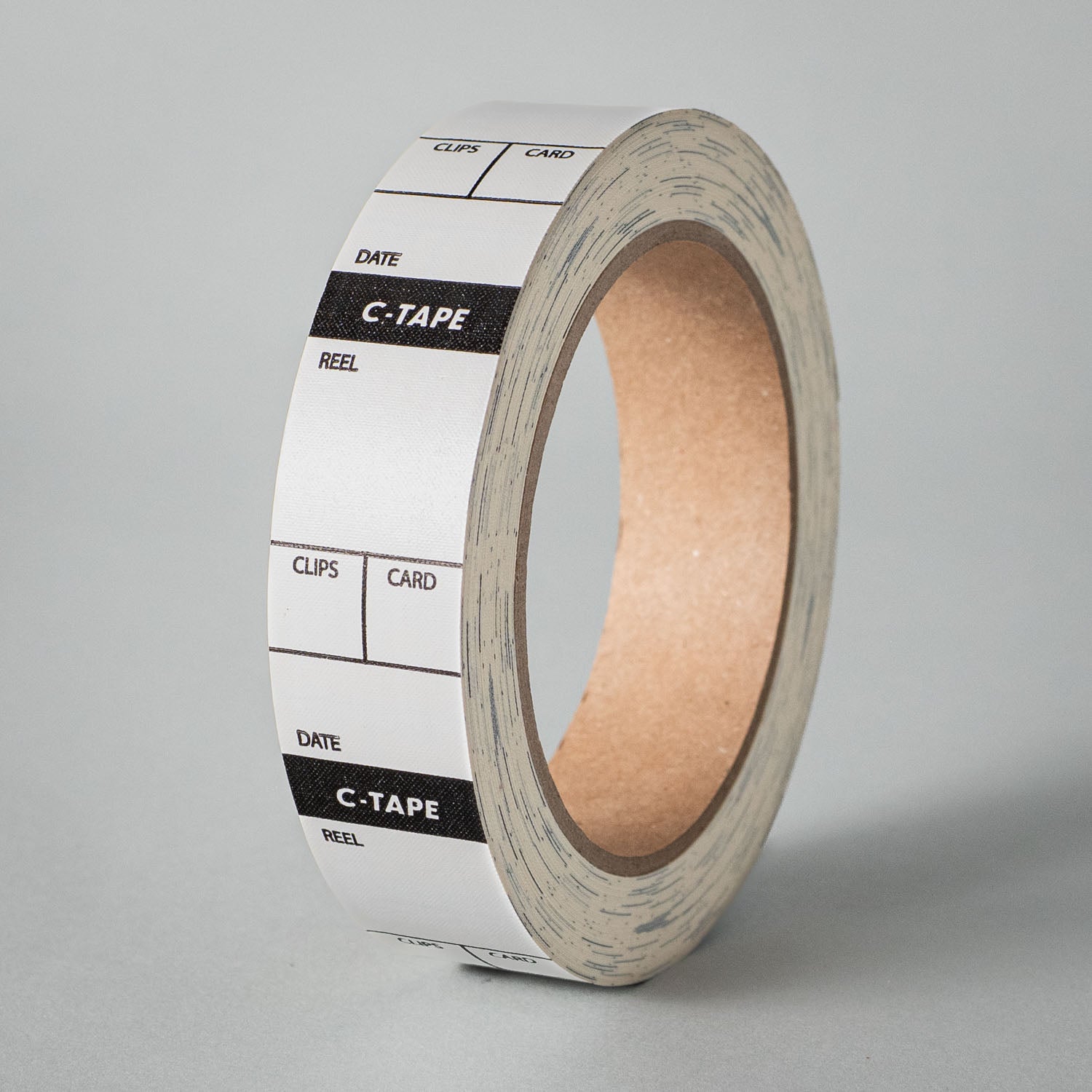 C-Tape DIT Klebeband - 25mm x 15m - setbedarf