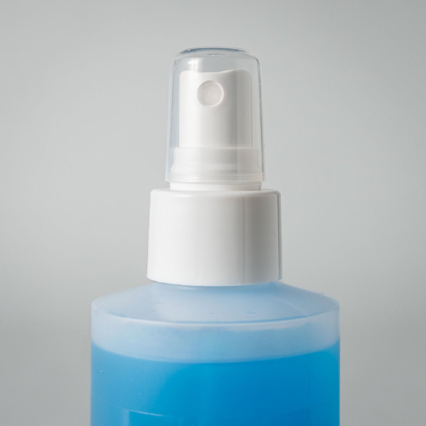 Rosco Linsenreiniger - lense cleaner - setbedarf