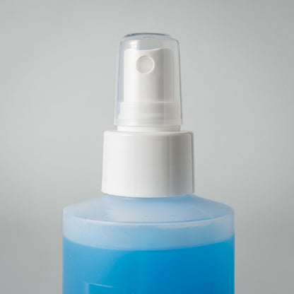 Rosco Linsenreiniger - lense cleaner - setbedarf