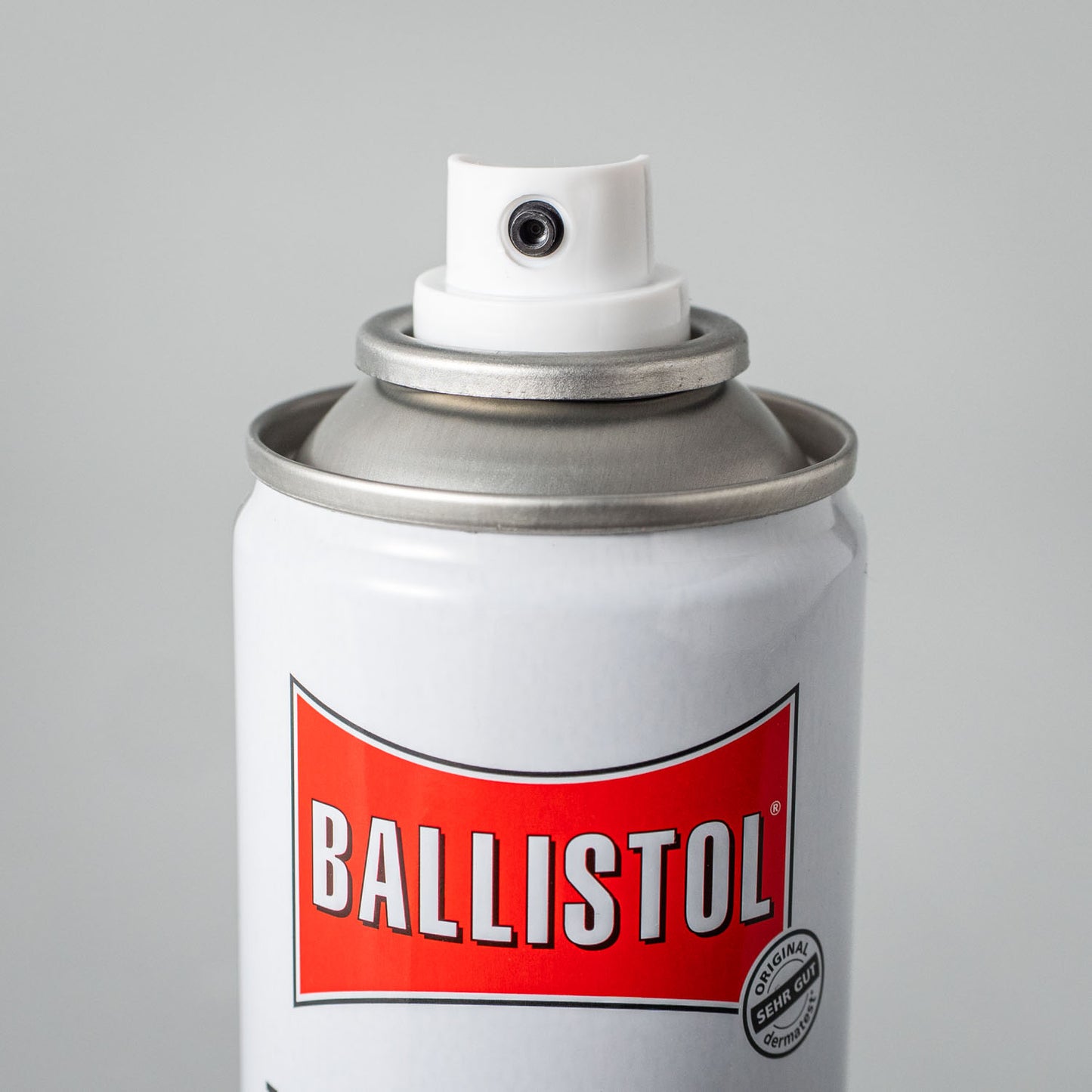 Ballistol Universalöl - 200ml - setbedarf