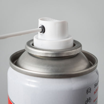 Ballistol Universalöl - 200ml - setbedarf