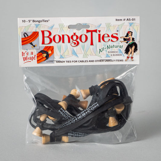 Rigging Starter-Bundle - setbedarf