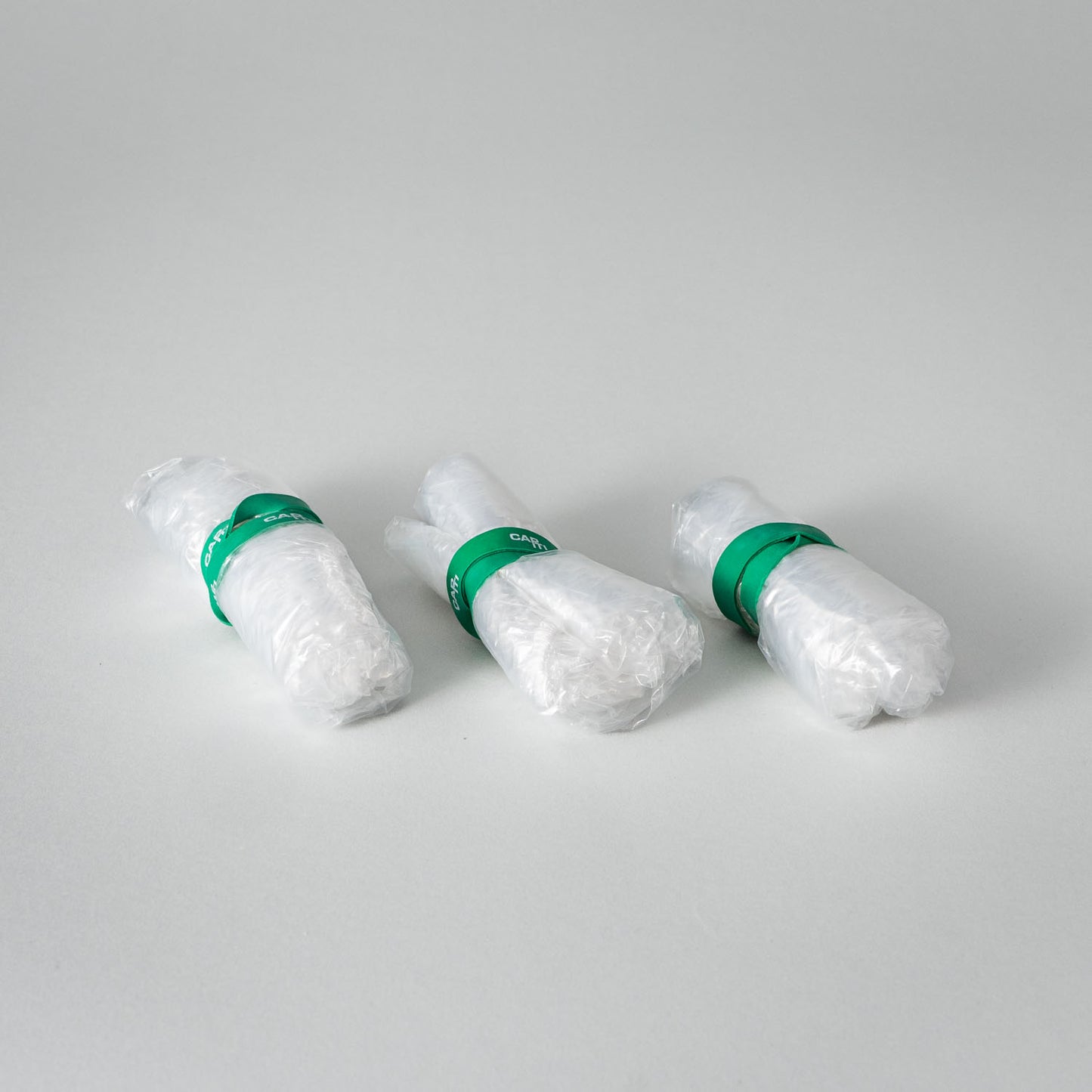 CAP IT! Covers - Regenschutz für Kameras 3er Pack - setbedarf