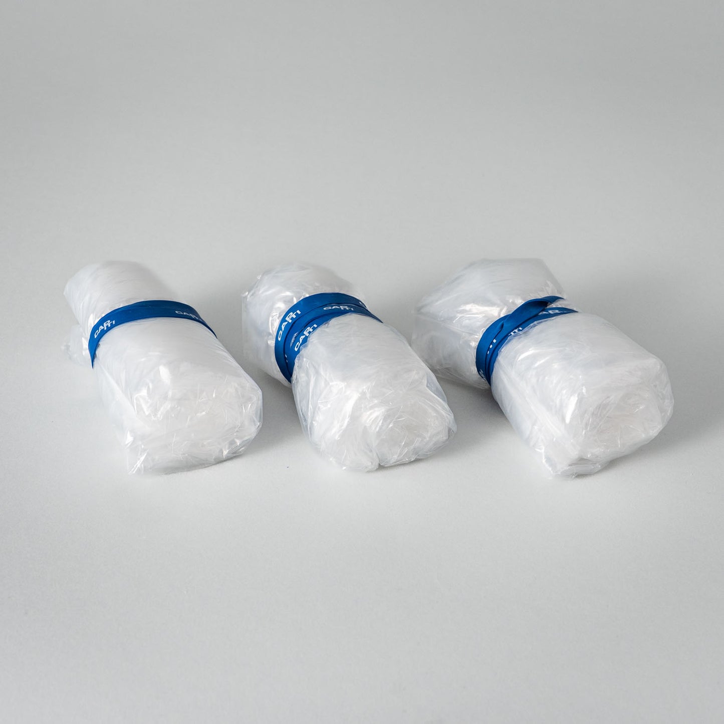 CAP IT! Covers - Regenschutz für Kameras 3er Pack - setbedarf