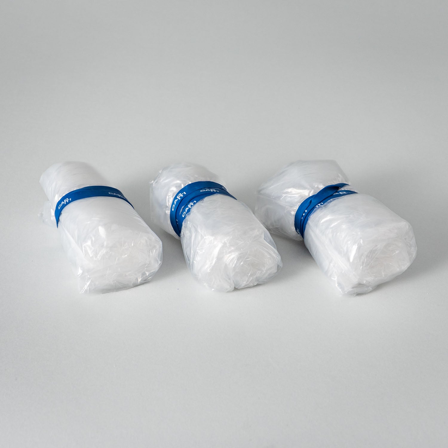 CAP IT! Covers - Regenschutz für Kameras 3er Pack - setbedarf