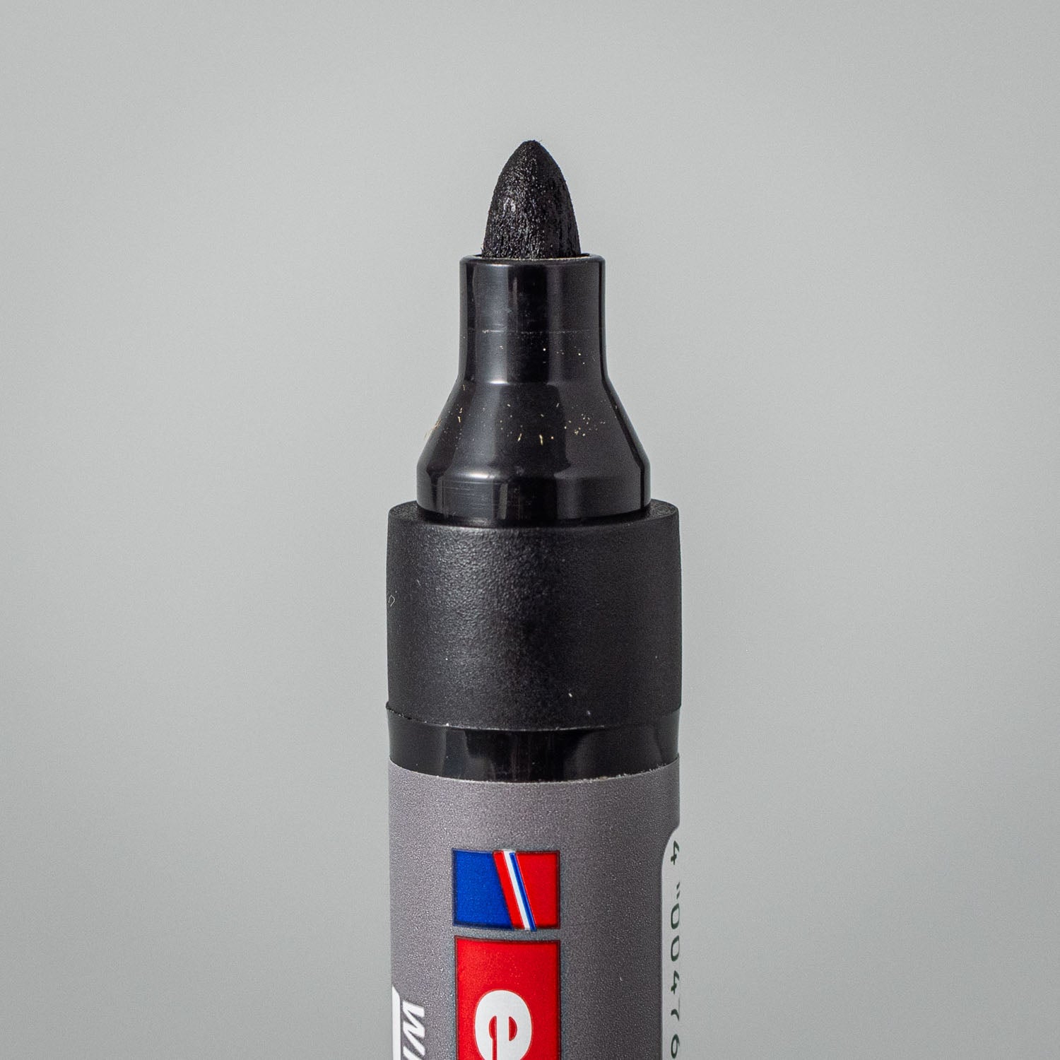 Klappenstift-Bundle: Edding 28 EcoLine - setbedarf
