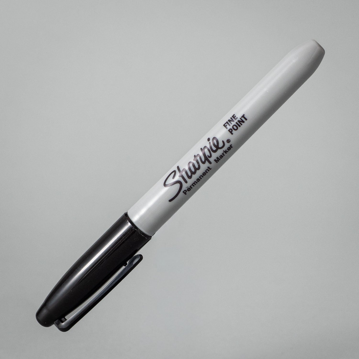Sharpie Permanentmarker - fine - setbedarf