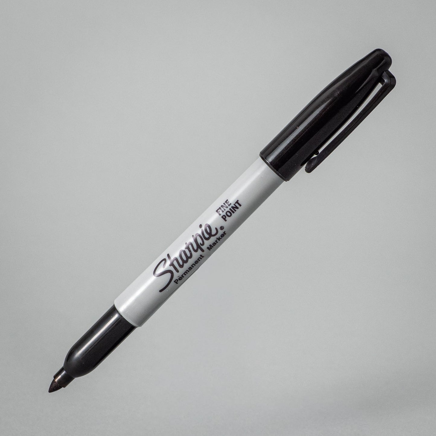 Sharpie Permanentmarker - fine - setbedarf