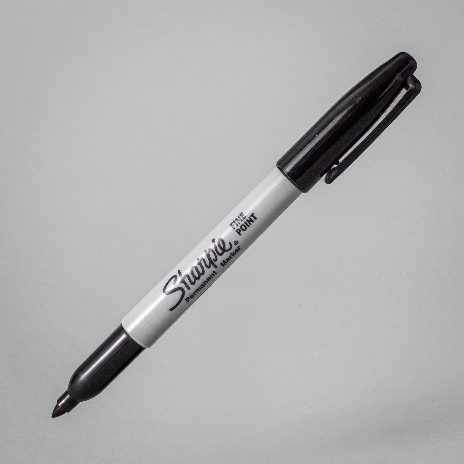 Sharpie Permanentmarker - fine - setbedarf