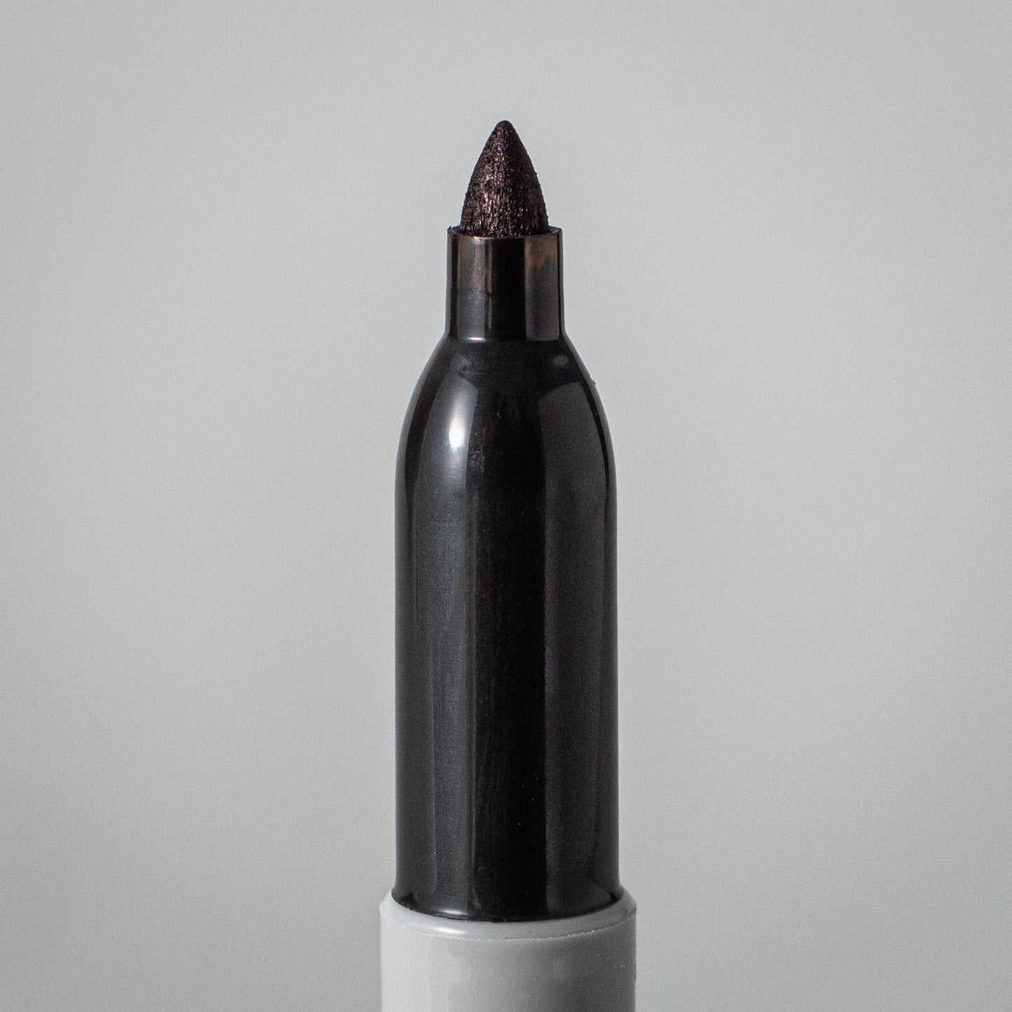 Sharpie Permanentmarker - fine - setbedarf
