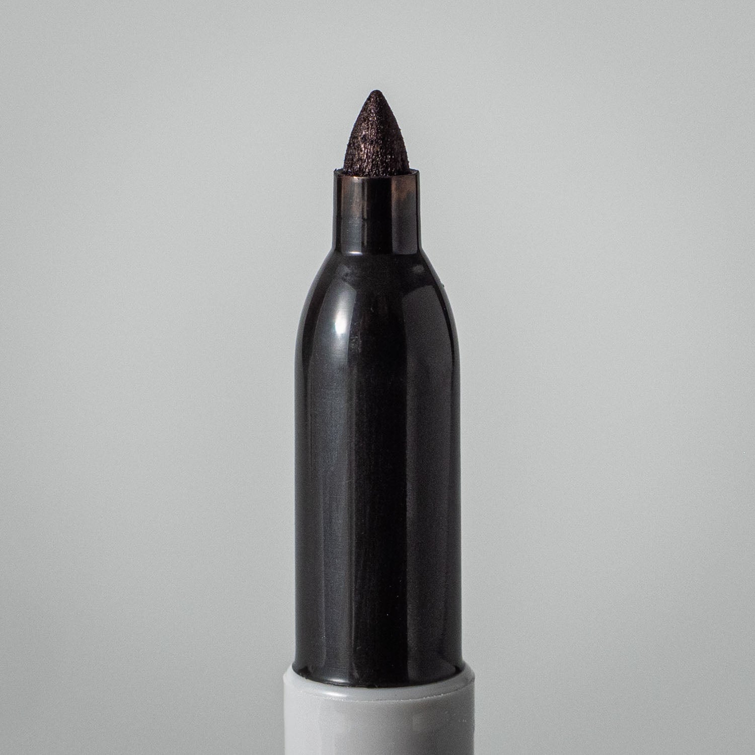 Sharpie Permanentmarker - fine - setbedarf