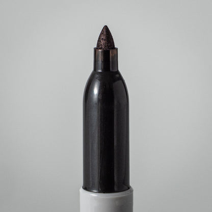 Sharpie Permanentmarker - fine - setbedarf