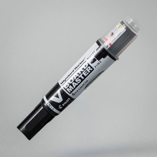 Klappenstift - PILOT V-BOARD MASTER Rundspitze 2.3mm - setbedarf