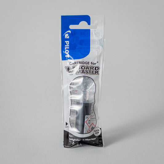 Klappenstift-Bundle: V-Board Master - setbedarf