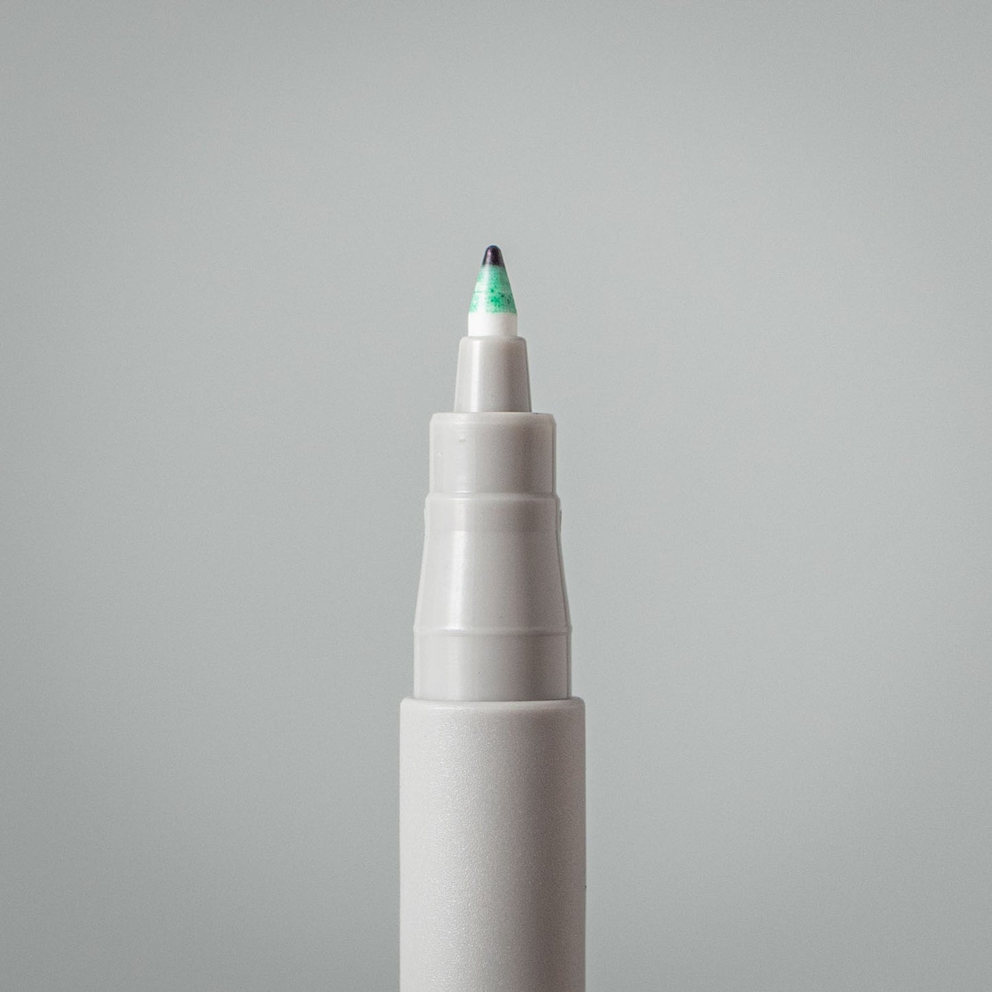 non-Permanentmarker (Folienstift) - Staedtler Lumocolor 316 F - setbedarf