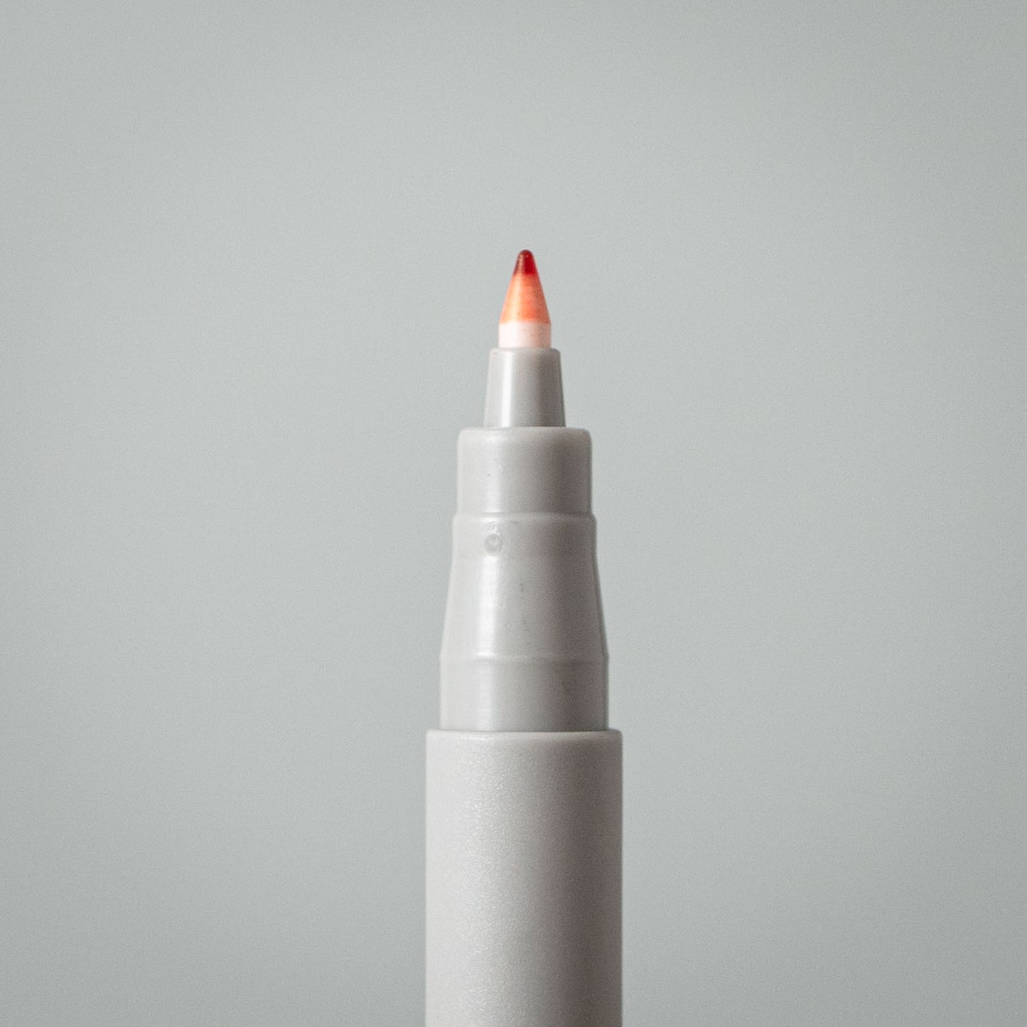non-Permanentmarker (Folienstift) - Staedtler Lumocolor 316 F - setbedarf