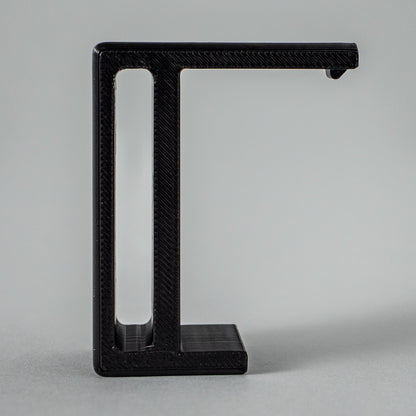 Clapper Clip - Gürtelhalterung für Filmklappe (Myfocus) - setbedarf