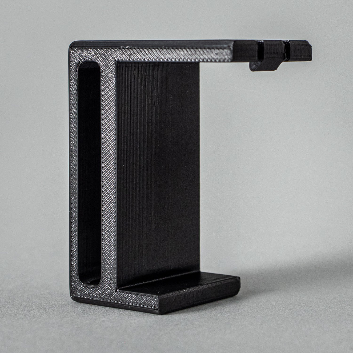Clapper Clip - Gürtelhalterung für Filmklappe (Myfocus) - setbedarf
