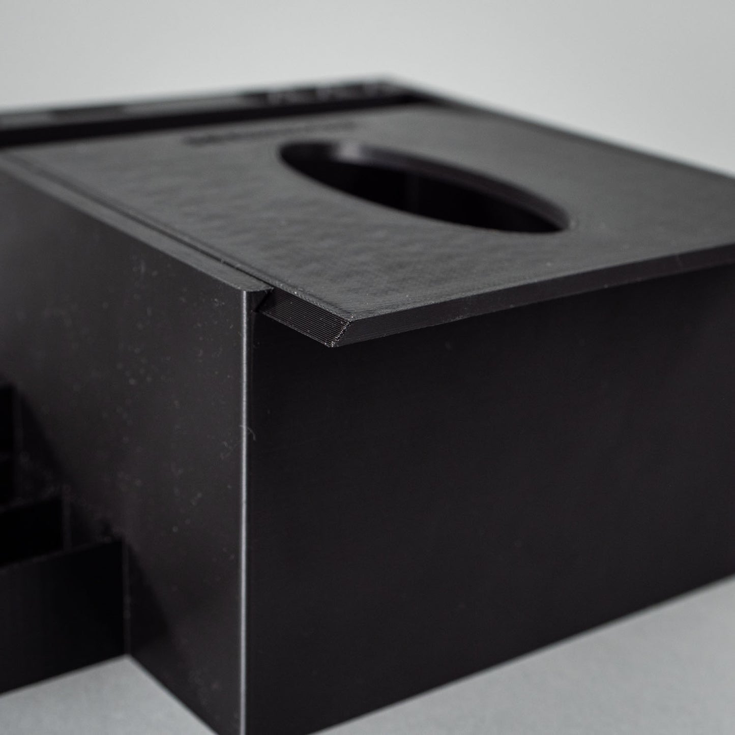 Kimtech Wipes Box – Perfekte Organisation für Kameraassistenten - setbedarf