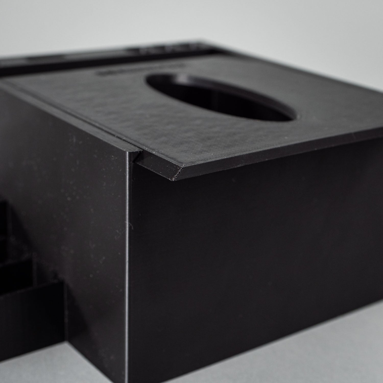 Kimtech Wipes Box – Perfekte Organisation für Kameraassistenten - setbedarf