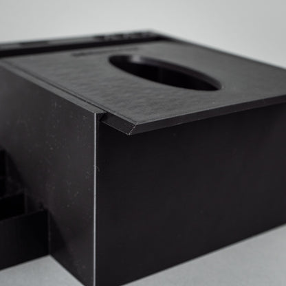 Kimtech Wipes Box – Perfekte Organisation für Kameraassistenten - setbedarf