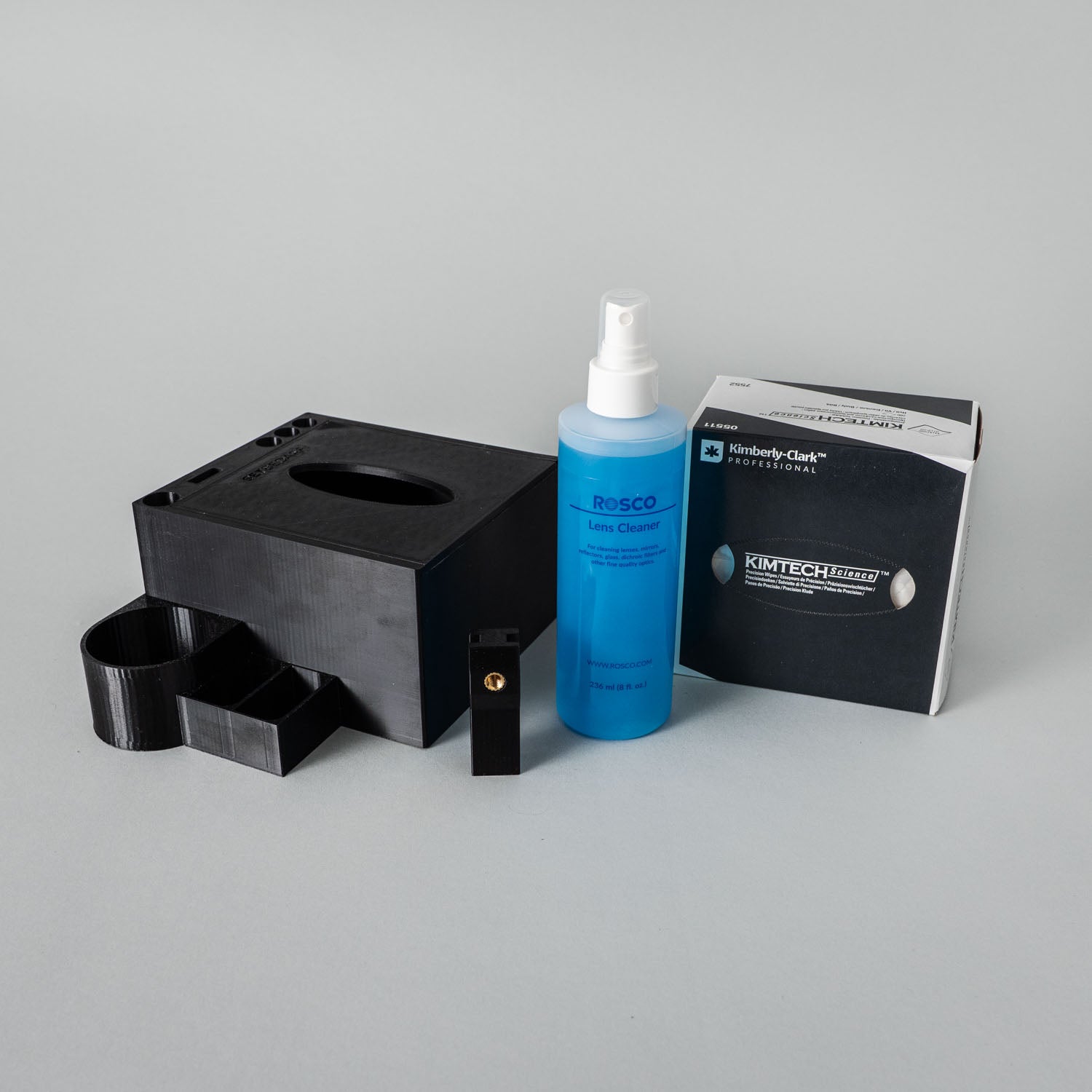 Kimtech Wipes Box-Bundle - setbedarf