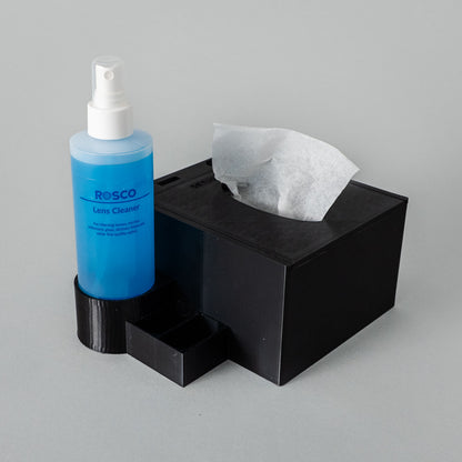 Kimtech Wipes Box-Bundle - setbedarf