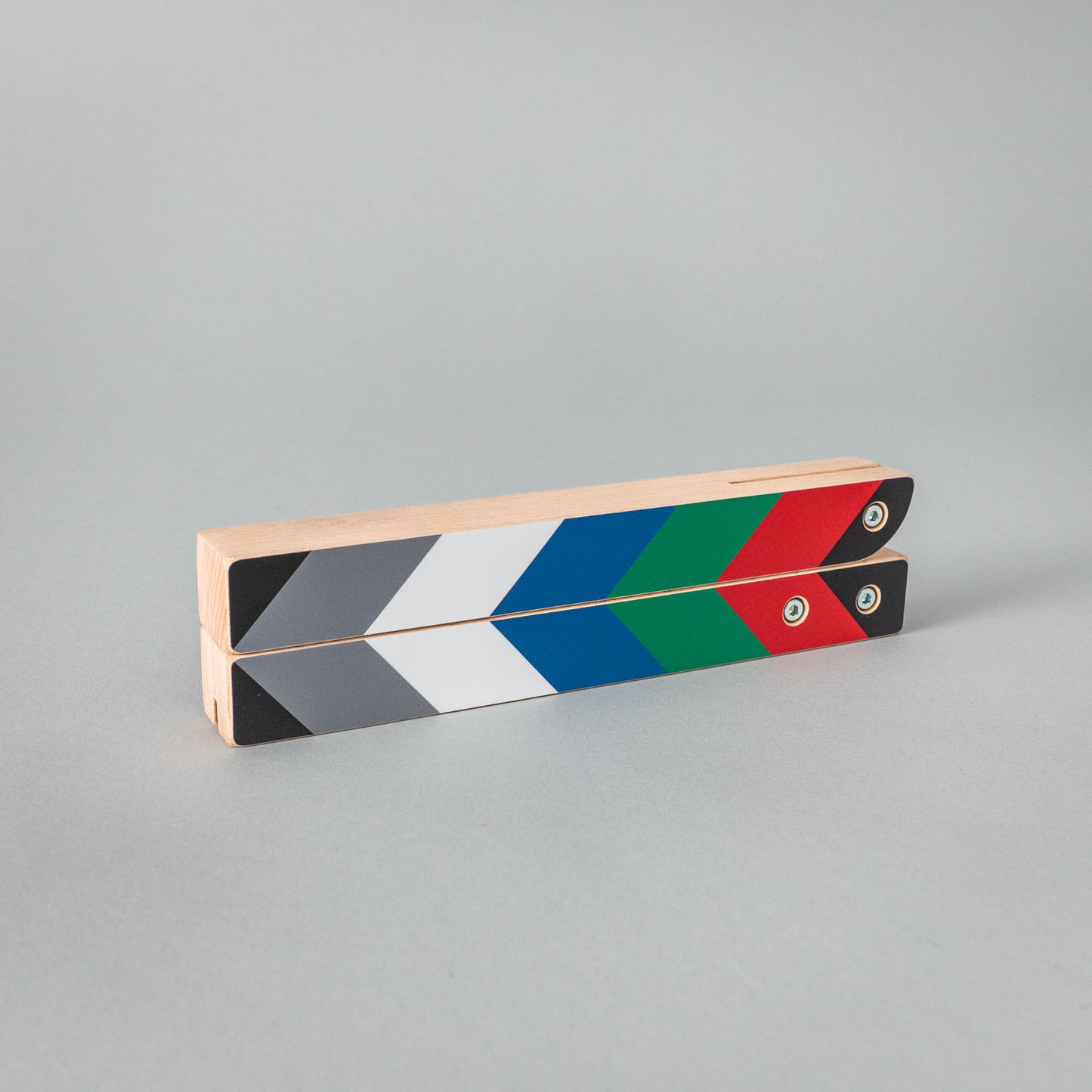Filmklappen-Sticks (Ersatz) - Myfocus - setbedarf