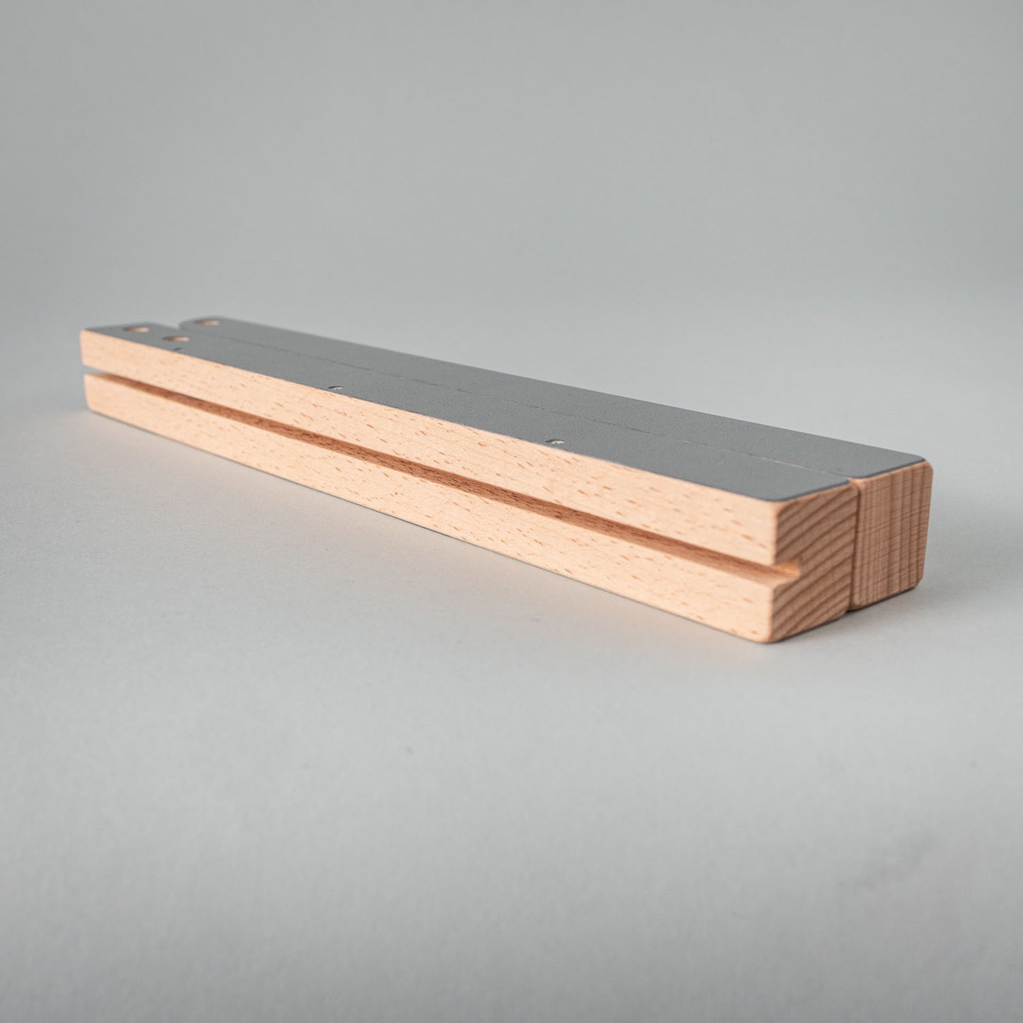 Filmklappen-Sticks (Ersatz) - Myfocus - setbedarf