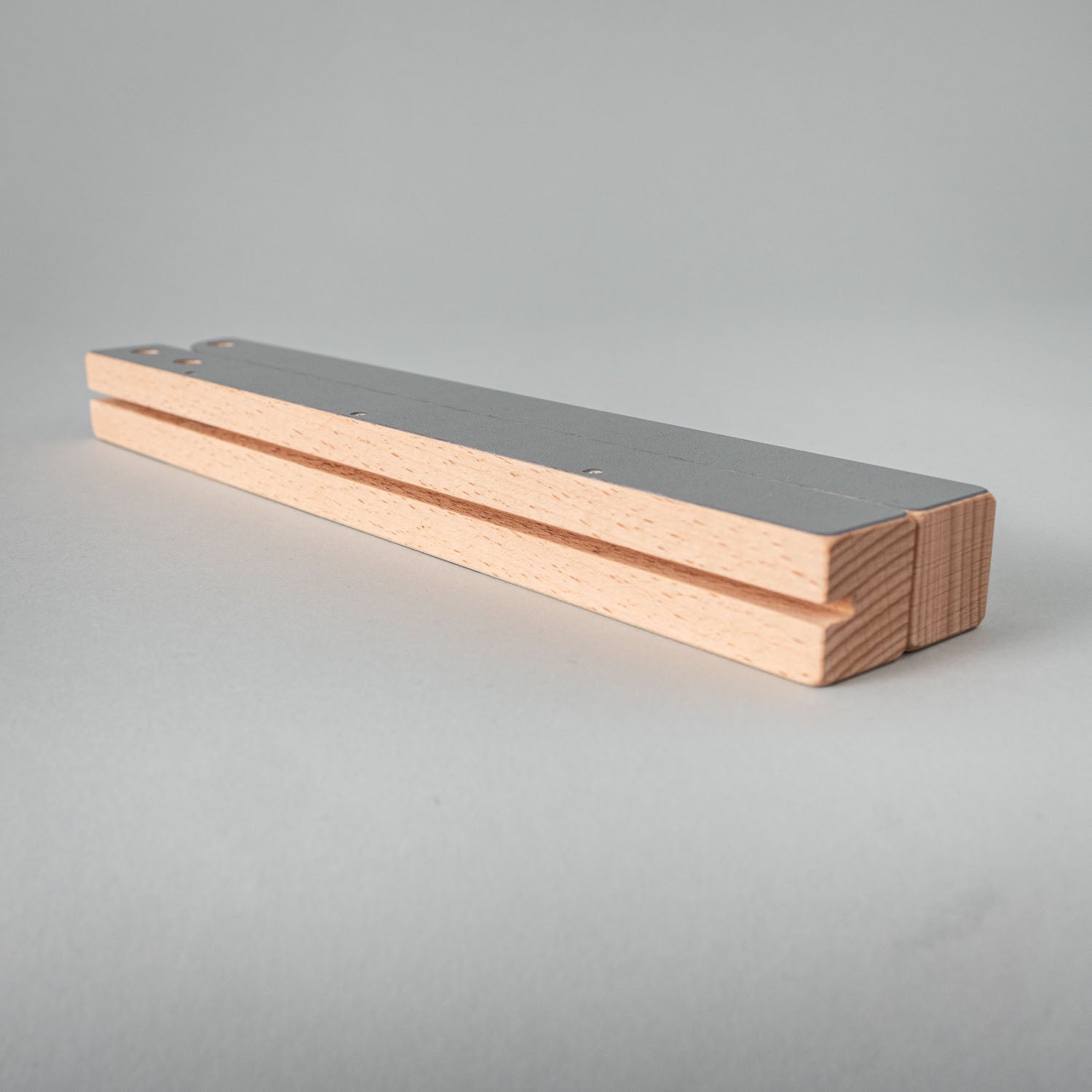 Filmklappen-Sticks (Ersatz) - Myfocus - setbedarf