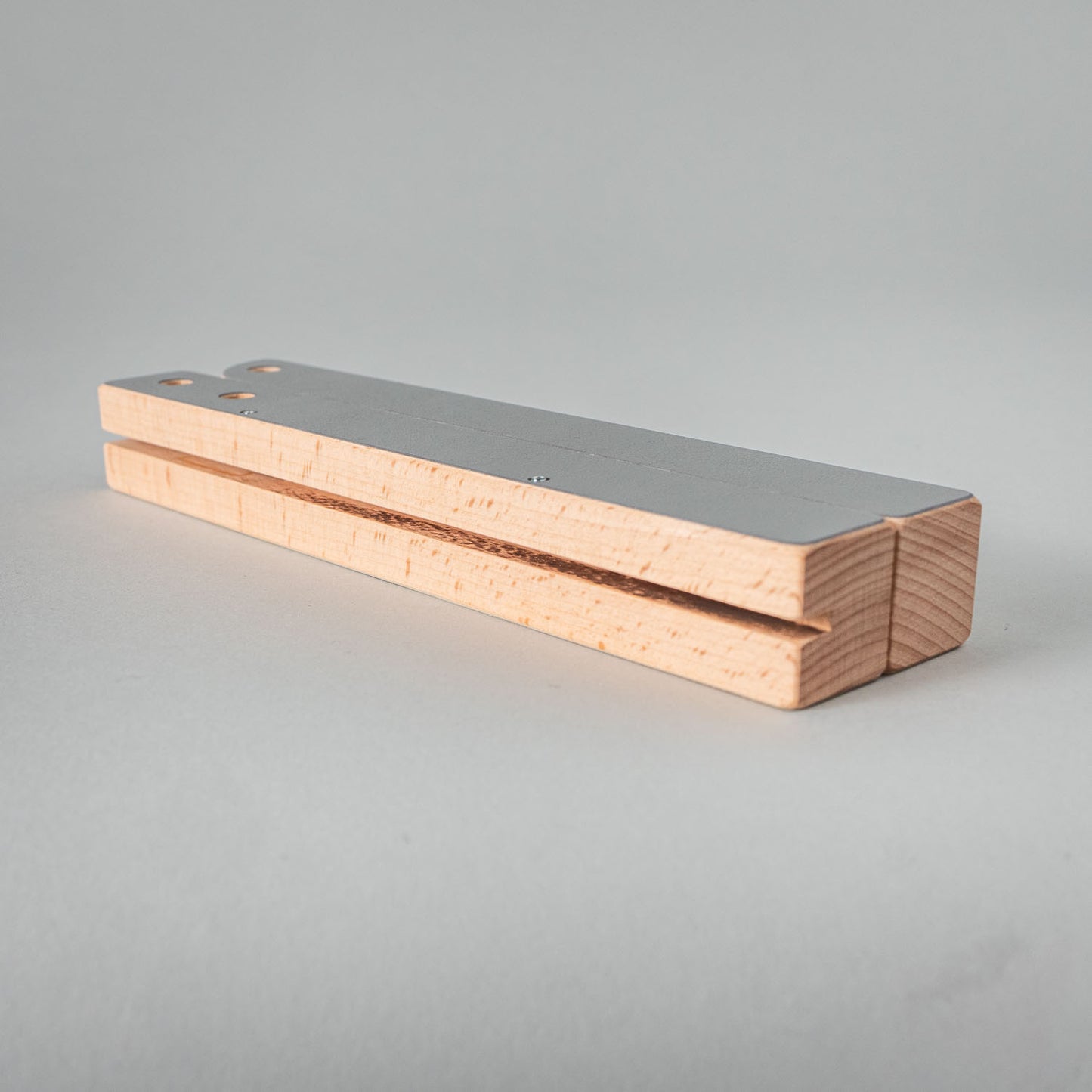 Filmklappen-Sticks (Ersatz) - Myfocus - setbedarf